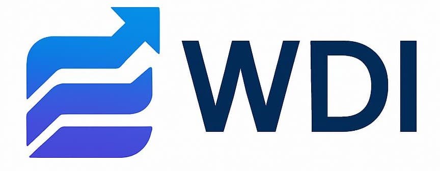 Cameron DiBenedetto company logo