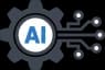 AI Integration