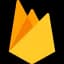 Firebase Auth
