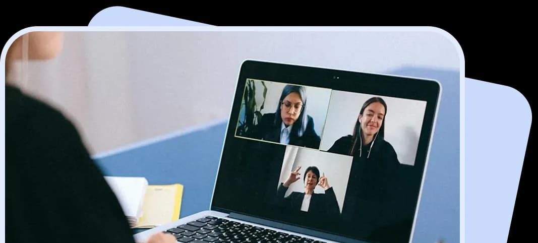 Requirements Collecting