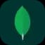 MongoDB