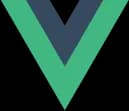 Vue.js