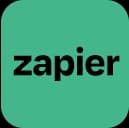 Zapier