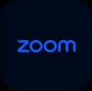 Zoom Integration